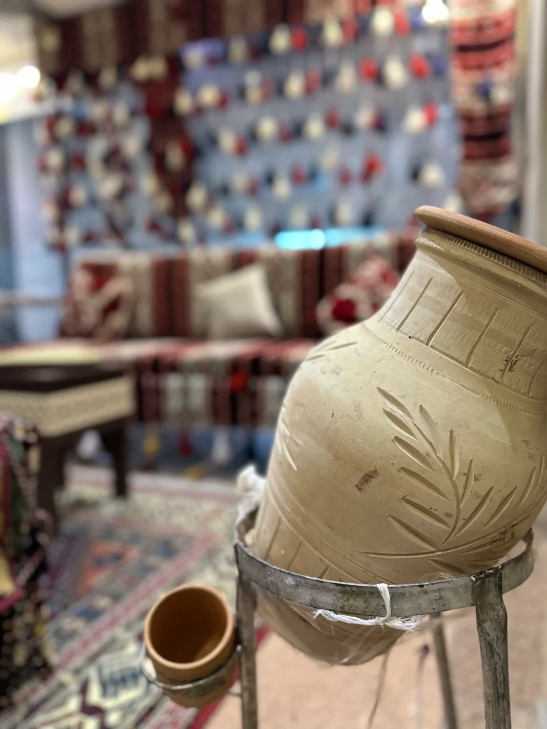 احتفالية 2025